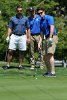 Wheaton Lyons Athletic Club Golf Open  Seventh Annual Lyons Athletic Club (LAC) Golf Open Monday, August 10, 2015 at the Norton Country Club. : Wheaton, Lyons Athletic Club Golf Open